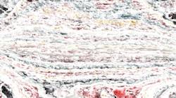 Third of 'reflets &mdash; paint synthesiser classic &mdash; 3.5 collection regionise 1'.