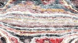 Fourth of 'reflets &mdash; paint synthesiser classic &mdash; 3.5 collection regionise 1'.