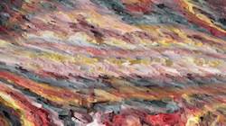 Fifth of 'reflets &mdash; paint synthesiser classic &mdash; 3.5 collection regionise 1'.