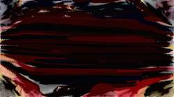 Sixth of 'reflets &mdash; paint synthesiser classic &mdash; 3.5 collection regionise 1'.