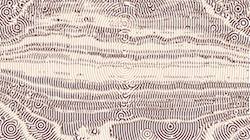 Seventh of 'reflets &mdash; paint synthesiser classic &mdash; 3.5 collection regionise 1'.