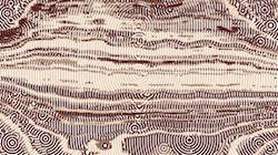 Eighth of 'reflets &mdash; paint synthesiser classic &mdash; 3.5 collection regionise 1'.