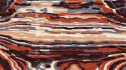 First of 'reflets &mdash; paint synthesiser classic &mdash; 3.5 collection regionise 1'.