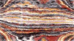 Second of 'reflets &mdash; paint synthesiser classic &mdash; 3.5 collection regionise 1'.