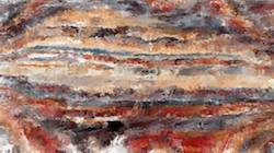 Third of 'reflets &mdash; paint synthesiser classic &mdash; 3.5 collection regionise 1'.