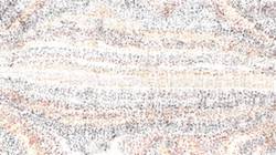 Sixth of 'reflets &mdash; paint synthesiser classic &mdash; 3.5 collection regionise 1'.