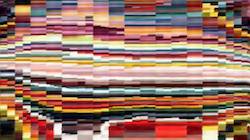 Seventh of 'reflets &mdash; paint synthesiser classic &mdash; 3.5 collection regionise 1'.