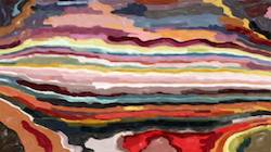 Eighth of 'reflets &mdash; paint synthesiser classic &mdash; 3.5 collection regionise 1'.