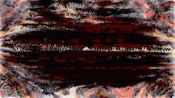 First of 'reflets &mdash; paint synthesiser classic &mdash; 3.5 collection regionise 1'.