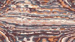 Third of 'reflets &mdash; paint synthesiser classic &mdash; 3.5 collection regionise 1'.