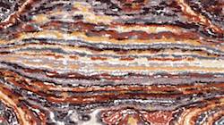 Fourth of 'reflets &mdash; paint synthesiser classic &mdash; 3.5 collection regionise 1'.