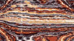 Fifth of 'reflets &mdash; paint synthesiser classic &mdash; 3.5 collection regionise 1'.