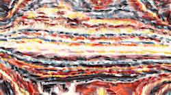 Sixth of 'reflets &mdash; paint synthesiser classic &mdash; 3.5 collection regionise 1'.