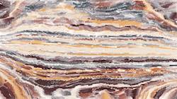 Seventh of 'reflets &mdash; paint synthesiser classic &mdash; 3.5 collection regionise 1'.