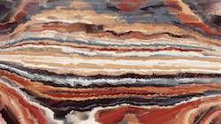 Eighth of 'reflets &mdash; paint synthesiser classic &mdash; 3.5 collection regionise 1'.