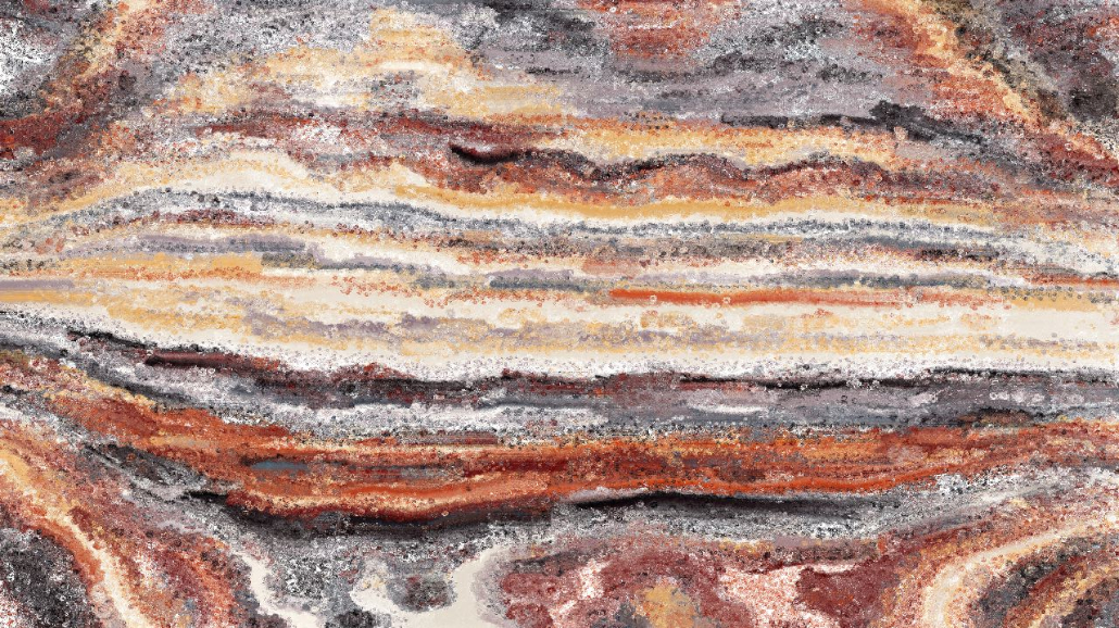 Image 'reflets &mdash; paint synthesiser classic &mdash; 3.5 collection regionise 1 1'.