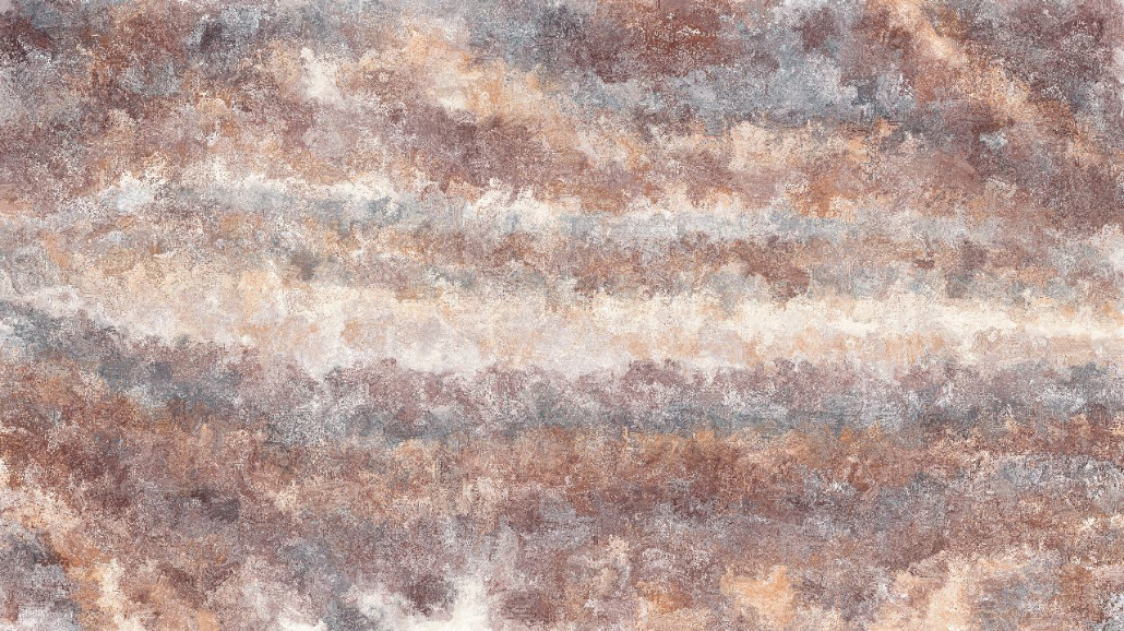 Image 'reflets &mdash; paint synthesiser classic &mdash; 4.0 collection regionisers 1 1 2'.