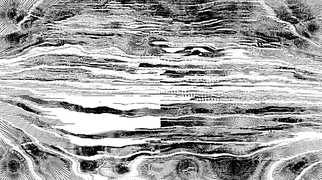 Image 'reflets &mdash; paint synthesiser classic &mdash; 4.0 collection regionisers 2 1 5'.