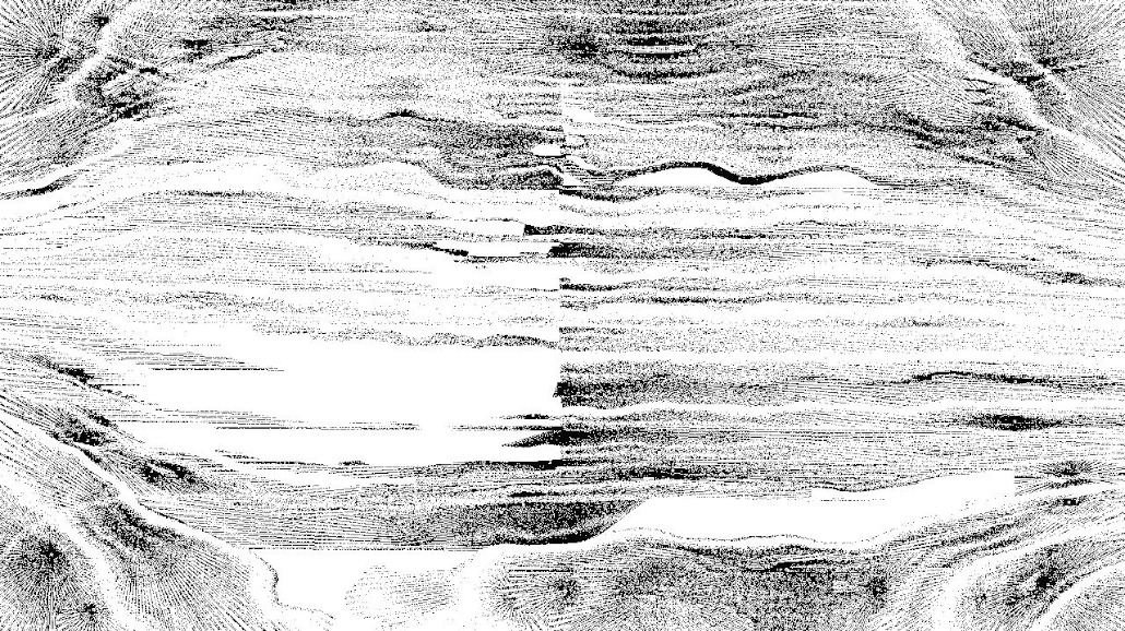 Image 'reflets &mdash; paint synthesiser classic &mdash; 4.0 collection regionisers 2 1 6'.