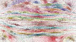 First of 'reflets &mdash; paint synthesiser classic &mdash; 4.0 collection regionisers 2 2'.