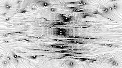 Fifth of 'reflets &mdash; paint synthesiser classic &mdash; 4.0 collection regionisers 2 2'.