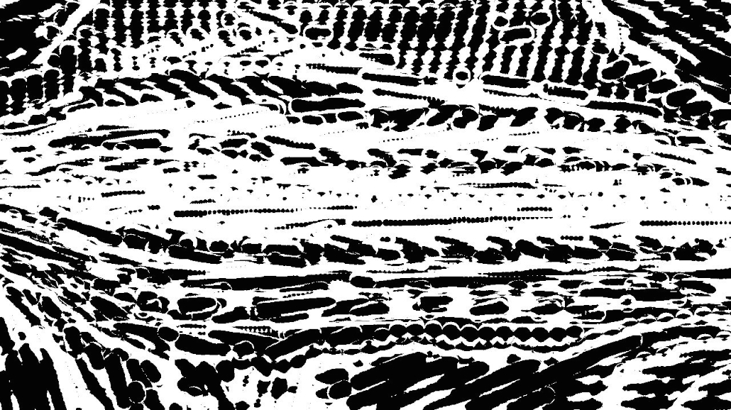 Image 'reflets &mdash; paint synthesiser classic &mdash; 4.0 collection regionisers 3 1 2'.