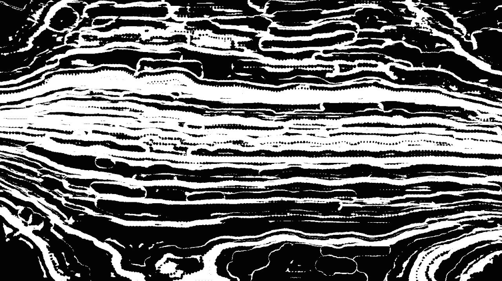 Image 'reflets &mdash; paint synthesiser classic &mdash; 4.0 collection regionisers 3 1 3'.