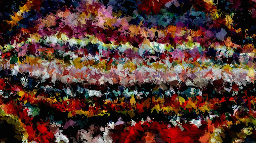 Image 'reflets &mdash; paint synthesiser classic &mdash; 3.5 collection regions 1 1'.