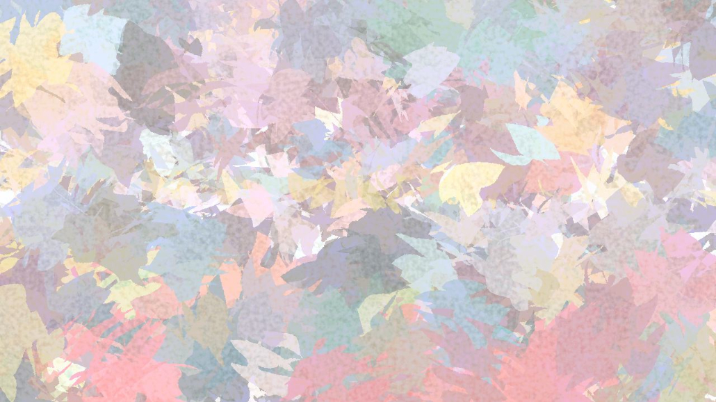 Image 'reflets &mdash; paint synthesiser classic &mdash; 3.5 collection regions 1 2'.