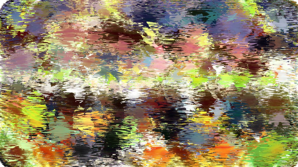 Image 'reflets &mdash; paint synthesiser classic &mdash; 3.5 collection regions 1 3'.