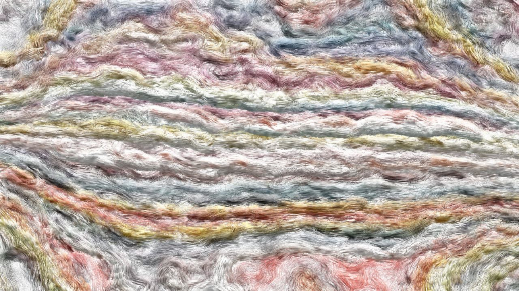 Image 'reflets &mdash; paint synthesiser classic &mdash; 3.5 collection regions 1 8'.