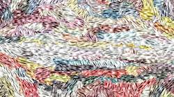 First of 'reflets &mdash; paint synthesiser classic &mdash; 3.5 collection regions 2'.