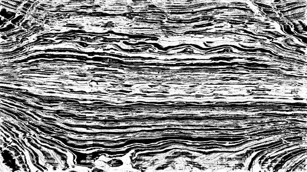 Image 'reflets &mdash; paint action sequence &mdash; regionise ideas 1 2'.