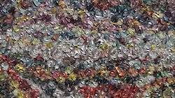 Fourth of 'reflets &mdash; paint synthesiser classic &mdash; 3.0 collection regions mutual drawn 2'.