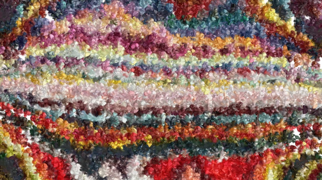 Image 'reflets &mdash; paint synthesiser classic &mdash; 3.0 collection regions mutual drawn 3 1'.