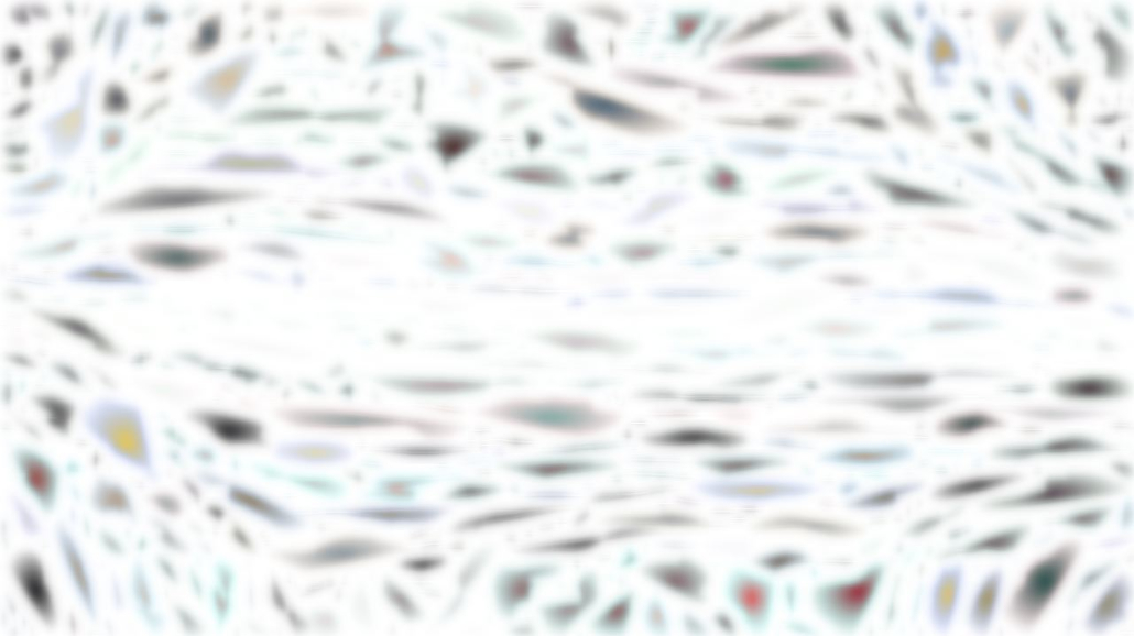 Image 'reflets &mdash; paint synthesiser classic &mdash; 3.0 collection regions mutual drawn 3 5'.