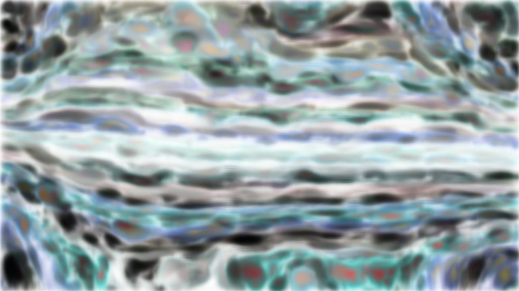 Image 'reflets &mdash; paint synthesiser classic &mdash; 3.0 collection regions mutual drawn 3 6'.