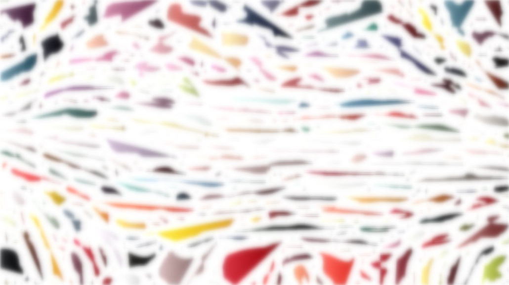 Image 'reflets &mdash; paint synthesiser classic &mdash; 3.0 collection regions mutual drawn 3 7'.