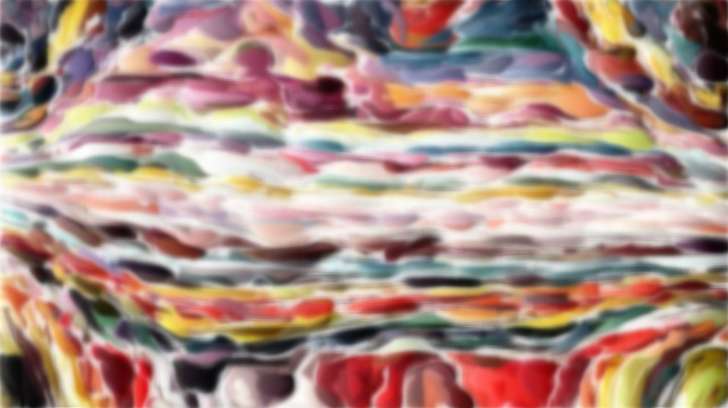 Image 'reflets &mdash; paint synthesiser classic &mdash; 3.0 collection regions mutual drawn 3 8'.