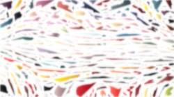 Seventh of 'reflets &mdash; paint synthesiser classic &mdash; 3.0 collection regions mutual drawn 3'.