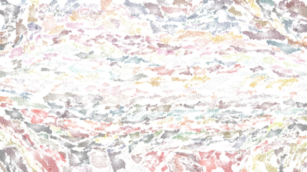 Image 'reflets &mdash; paint synthesiser classic &mdash; 4.0 collection raised rough strokes 4 1'.