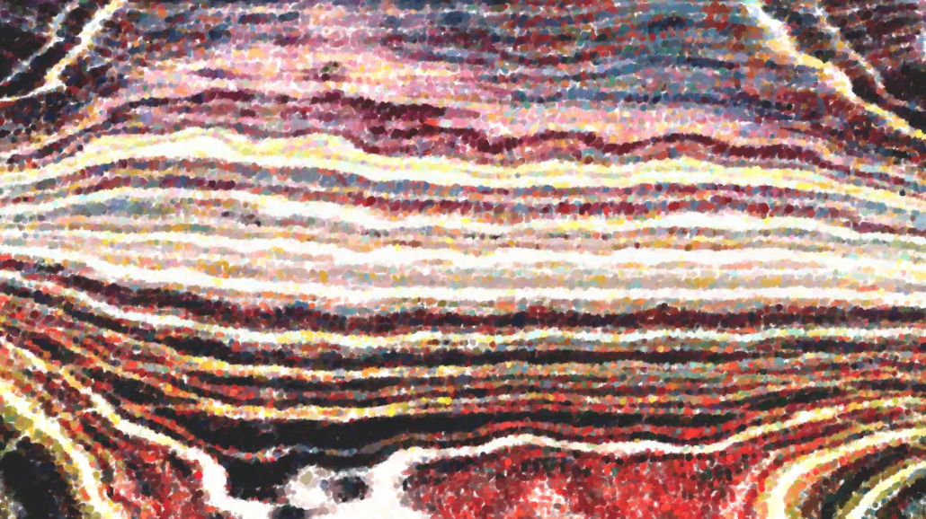 Image '4.0 A collection rough sketch scribblers 1 3'.