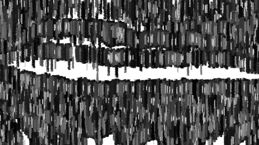 Image '4.0 A collection rough sketch scribblers 1 8'.