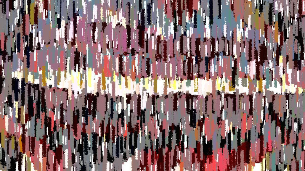 Image '4.0 A collection rough sketch scribblers 2 1'.