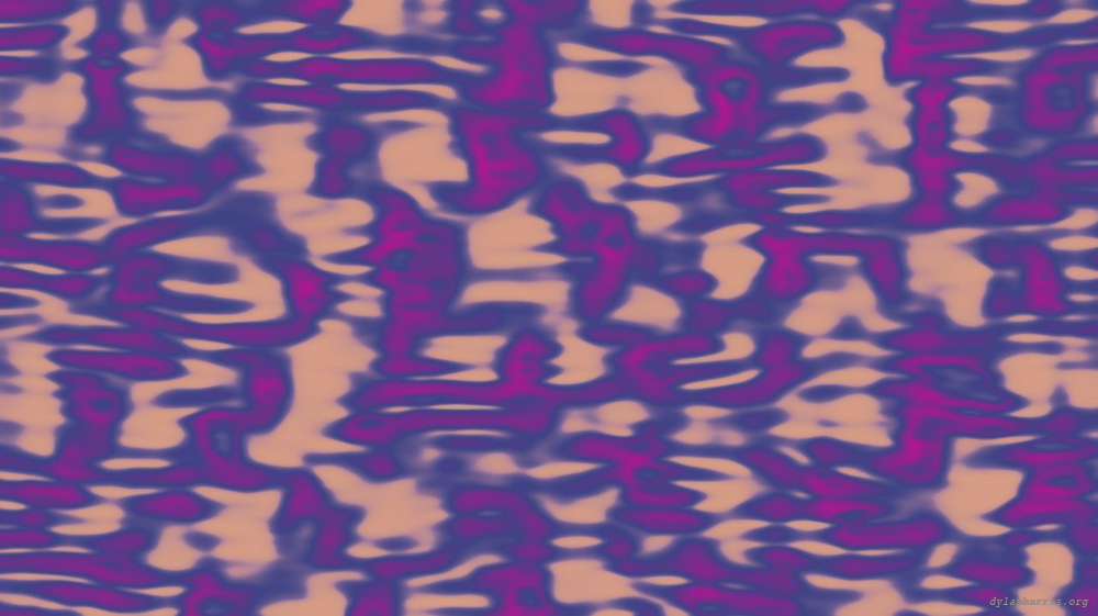 Image 'self animation reflets &mdash; msg &mdash; processing effects alpha 1 8'.