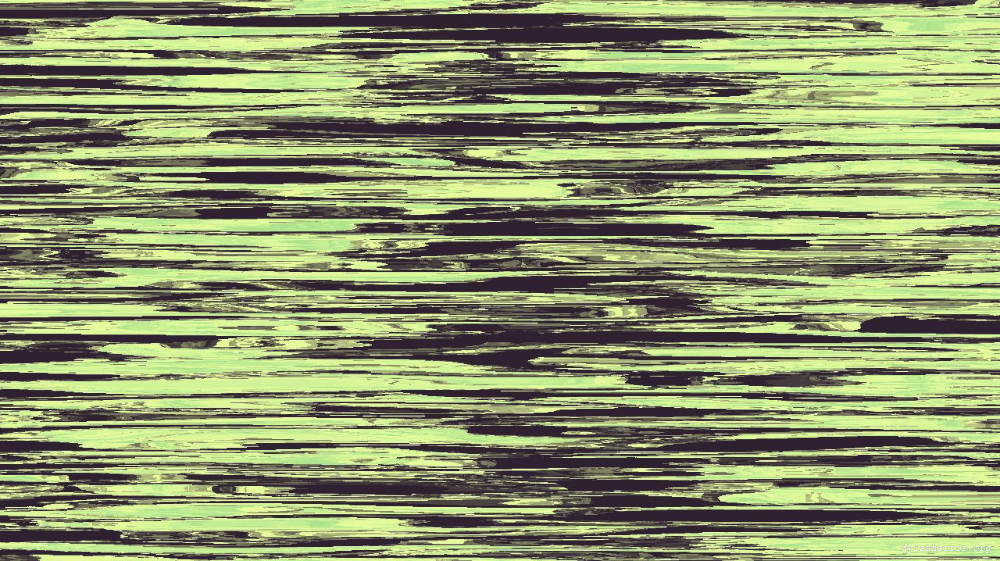 Image 'self animation reflets &mdash; msg &mdash; processing effects alpha 2 1'.