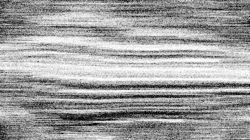 Image 'reflets &mdash; paint synthesiser classic &mdash; 4.0 collection sketch alt exp 1 5'.