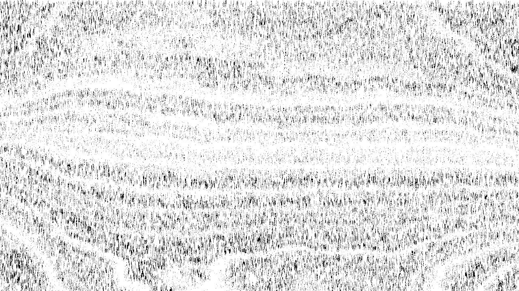 Image 'reflets &mdash; paint synthesiser classic &mdash; 4.0 collection sketch alt exp 1 6'.