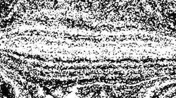 First of 'reflets &mdash; paint synthesiser classic &mdash; 4.0 collection sketch alt exp 1'.