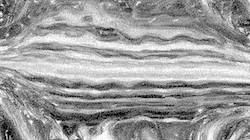 Second of 'reflets &mdash; paint synthesiser classic &mdash; 4.0 collection sketch alt exp 1'.